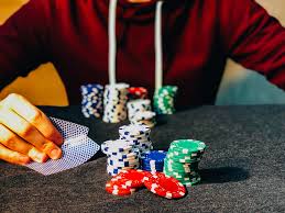 Онлайн казино Casino Zooma